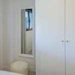 Magnificent 3-bedroom Apartment, Terrace, Sauna And Swimming Pools Διαμέρισμα *