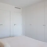 Apartamento Magnificent 3-bedroom Apartment, Terrace, Sauna And Swimming Pools Estepona