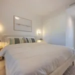 Διαμέρισμα Magnificent 3-bedroom Apartment, Terrace, Sauna And Swimming Pools
