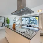 Magnificent 3-bedroom Apartment, Terrace, Sauna And Swimming Pools * Estepona