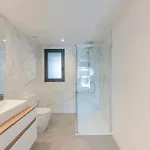 Magnificent 3-bedroom Apartment, Terrace, Sauna And Swimming Pools Apartment Estepona