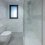 Magnificent 3-bedroom Apartment, Terrace, Sauna And Swimming Pools Apartment Estepona